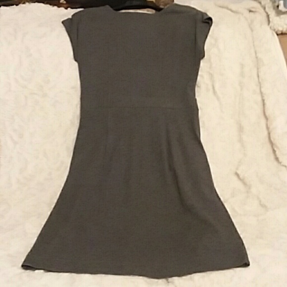 Ann Taylor Loft Short Sleeve Size 8 Petite - Picture 7 of 8